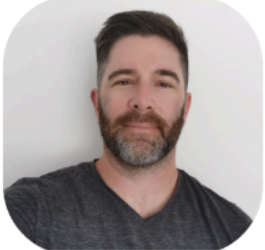 John, your local contact for property care in Dalmatia